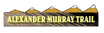Alexander Murray Trail