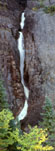 Rattling Brook