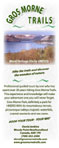 click for enlargment