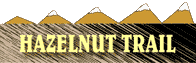 Hazelnut Trail