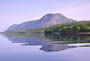 Trout River Pond