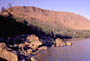 Tablelands