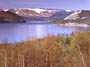 Bonne Bay