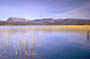 Gros Morne Mountain