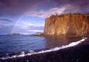 #5 Rainbow