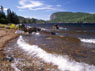 Malady Head