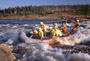 Rafting