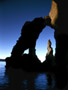 #10 Sea Arch