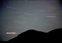 Star Trails