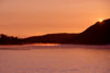 LLoyds River