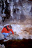 Dorset Soapstone Quarry